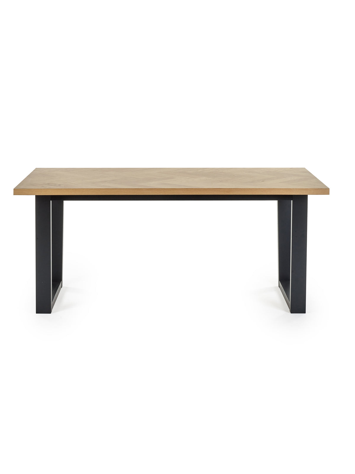 Hilton Dining Table