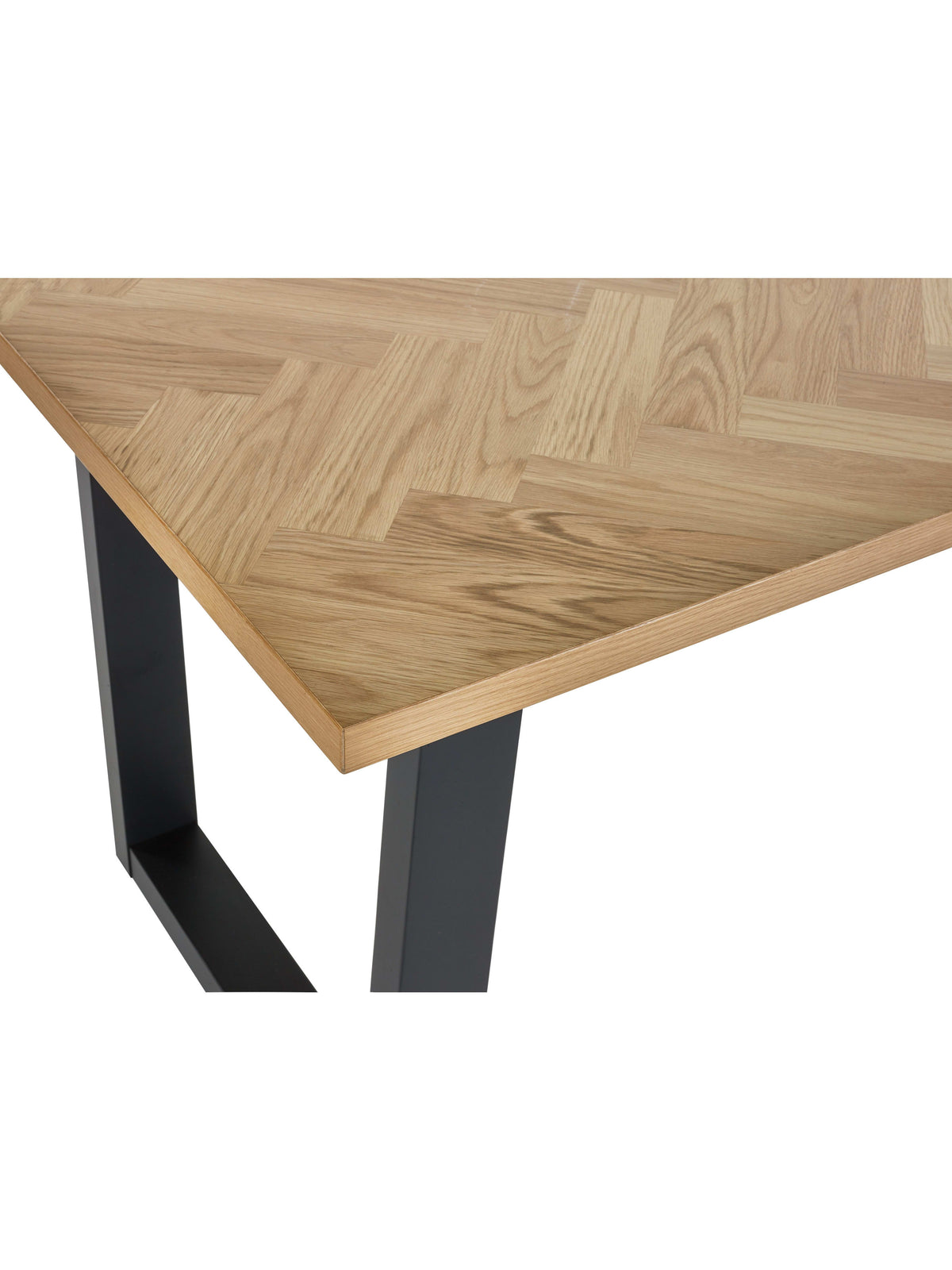 Hilton Dining Table