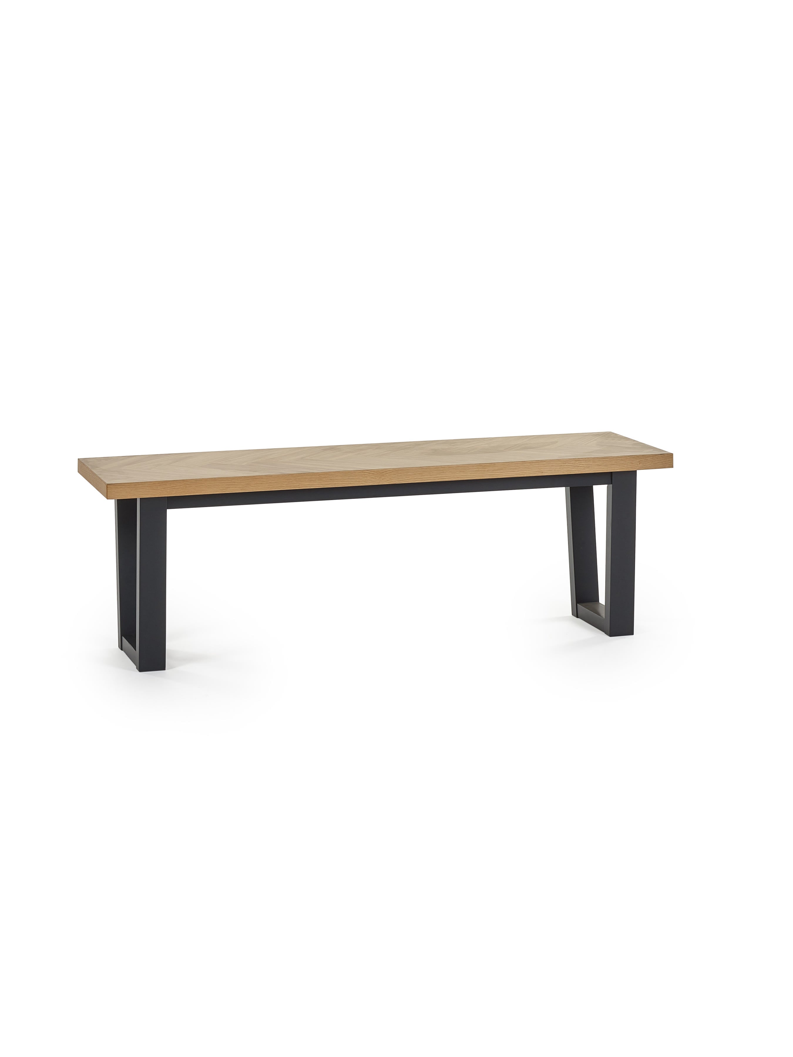 Hilton Bench