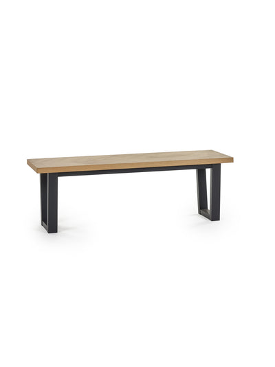 Hilton Bench