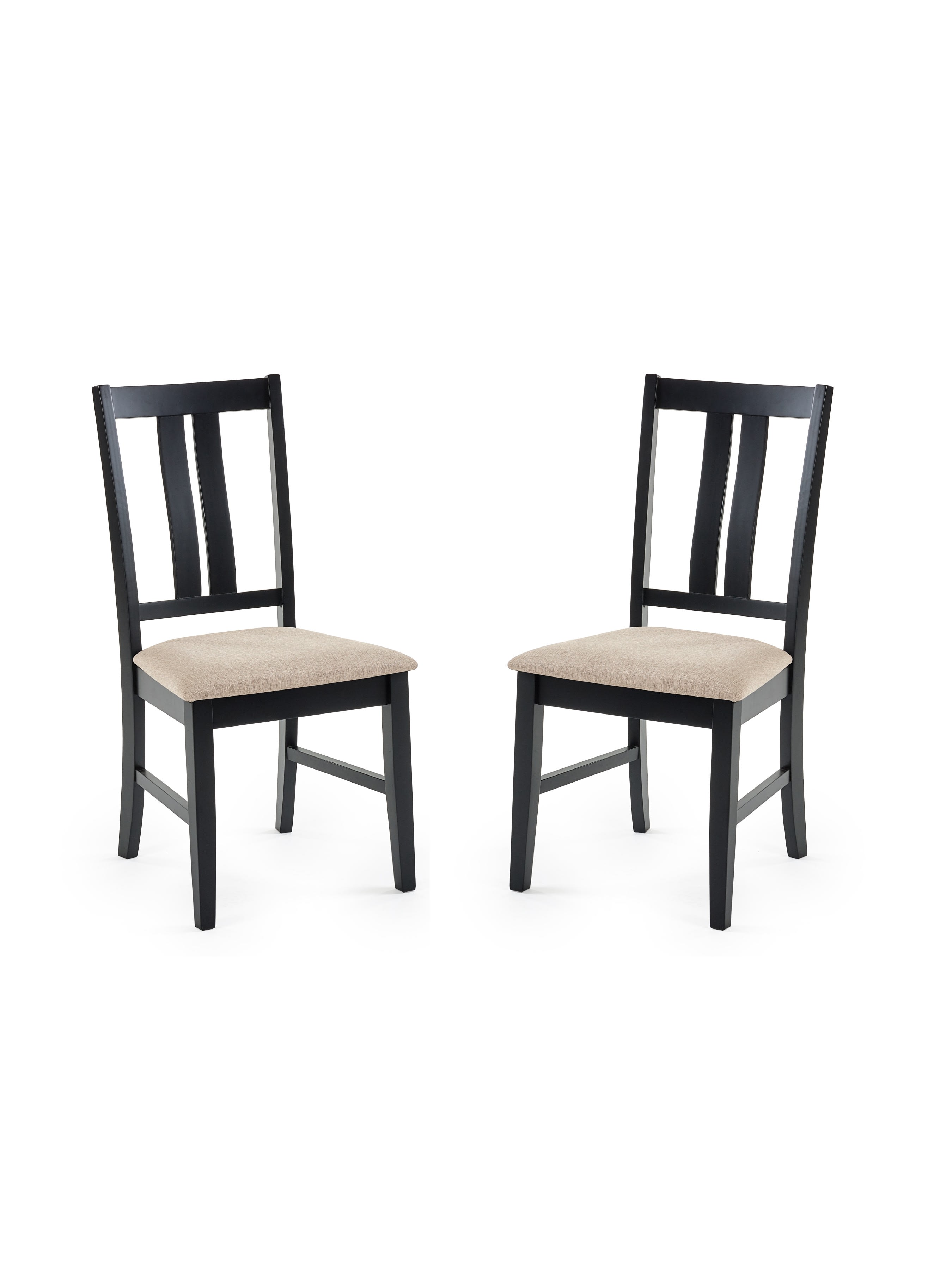 Hilton Dining Chairs (Set Of 2)