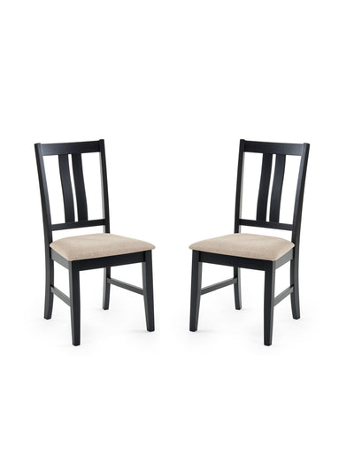 Hilton Dining Chairs (Set Of 2)