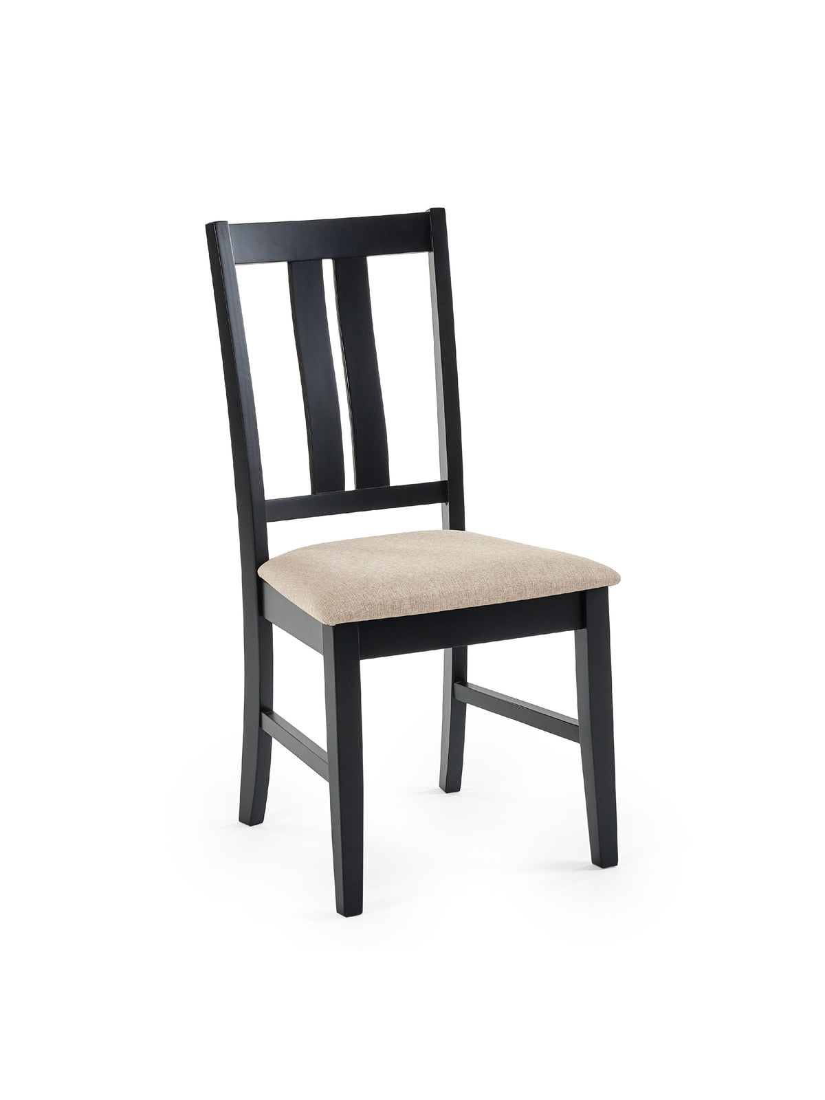 Hilton Dining Chairs (Set Of 2)