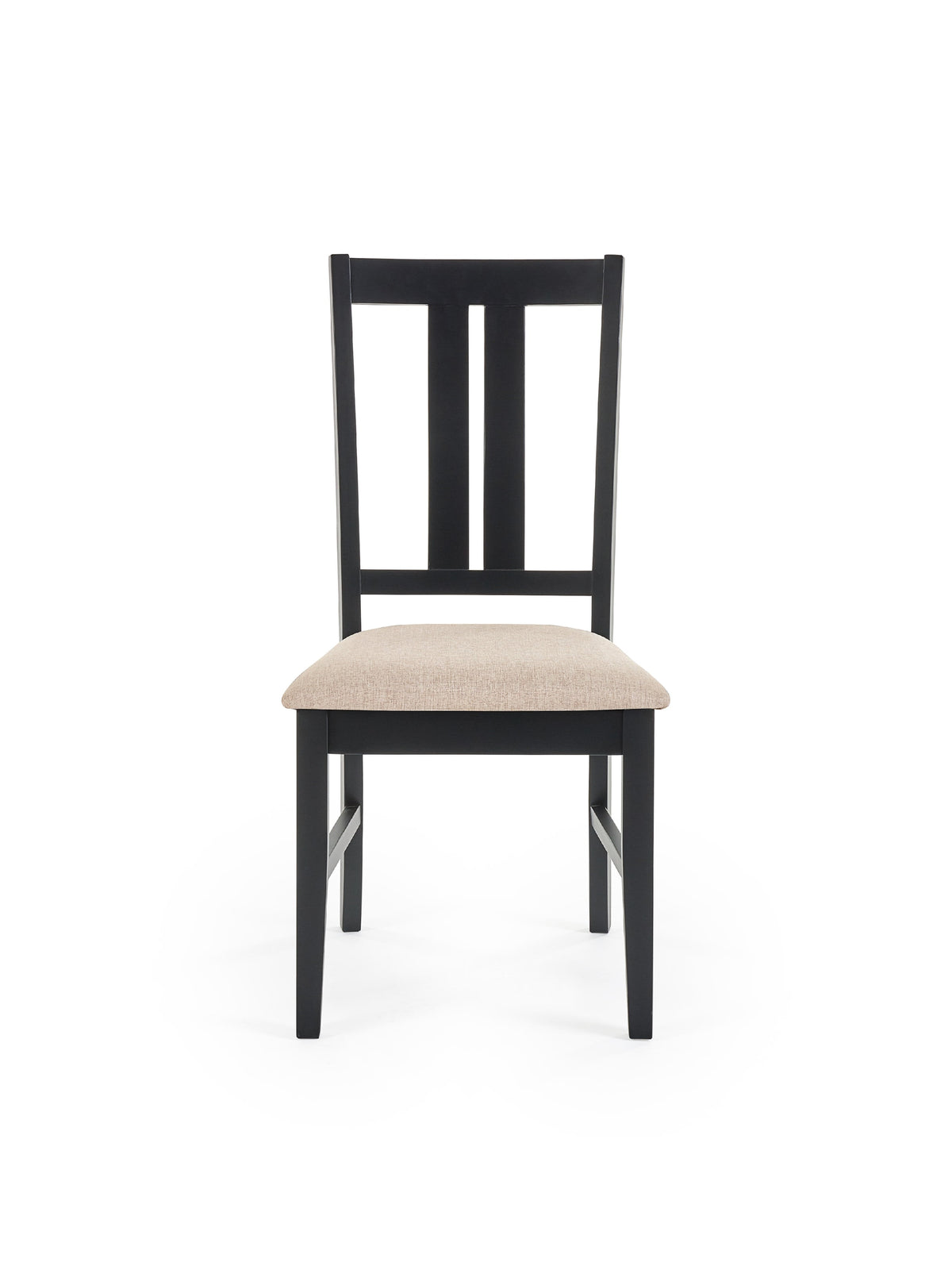 Hilton Dining Chairs (Set Of 2)