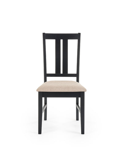 Hilton Dining Chairs (Set Of 2)