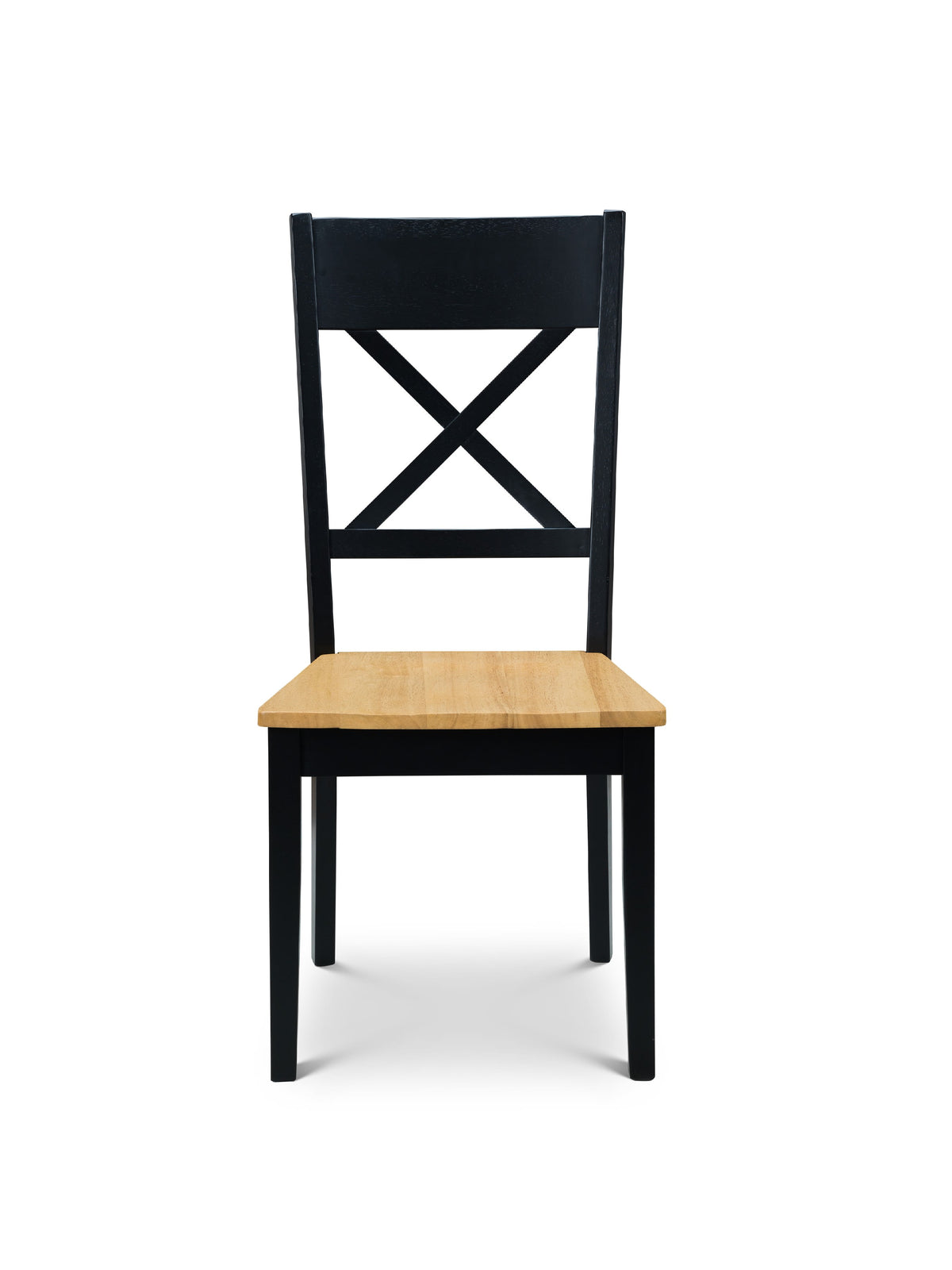 Hockley Dining Chairs (Set Of 2)