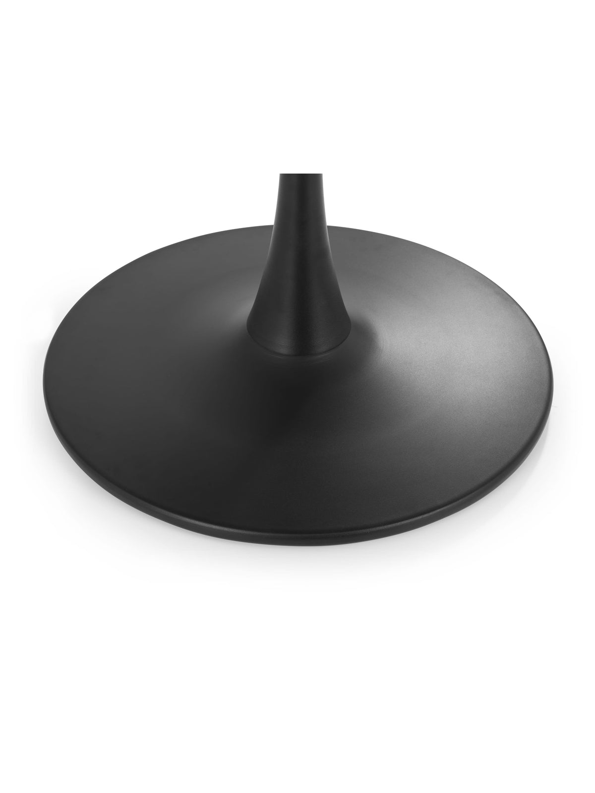 Holland Round Pedestal Table