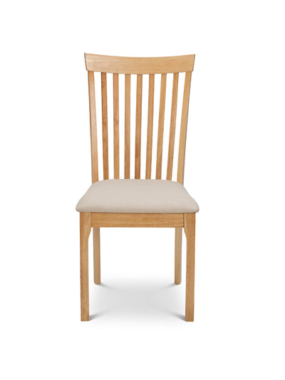 Ibsen Dining Chairs (Set Of 2)