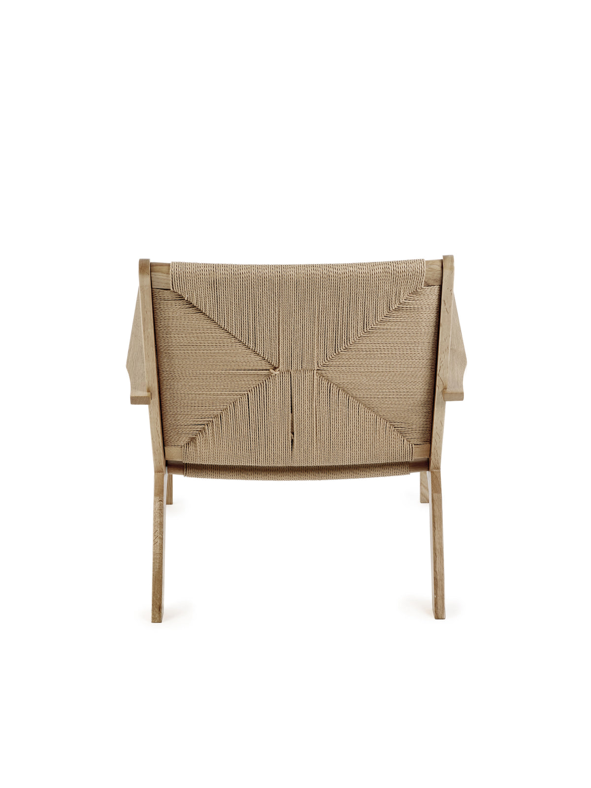 Icaria Chair