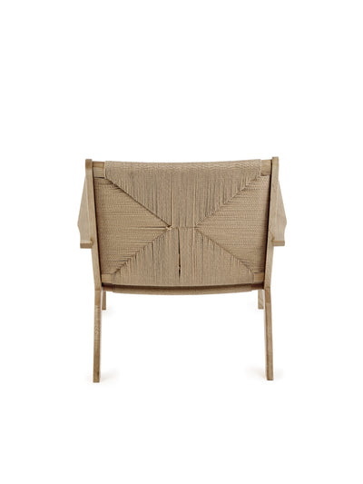 Icaria Chair