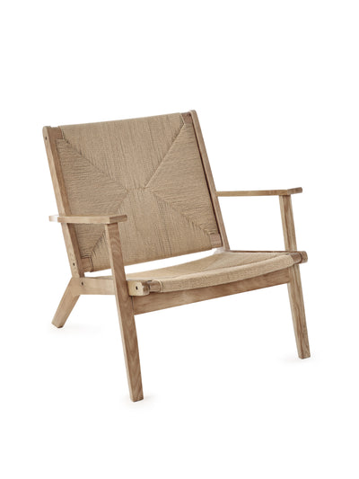 Icaria Chair