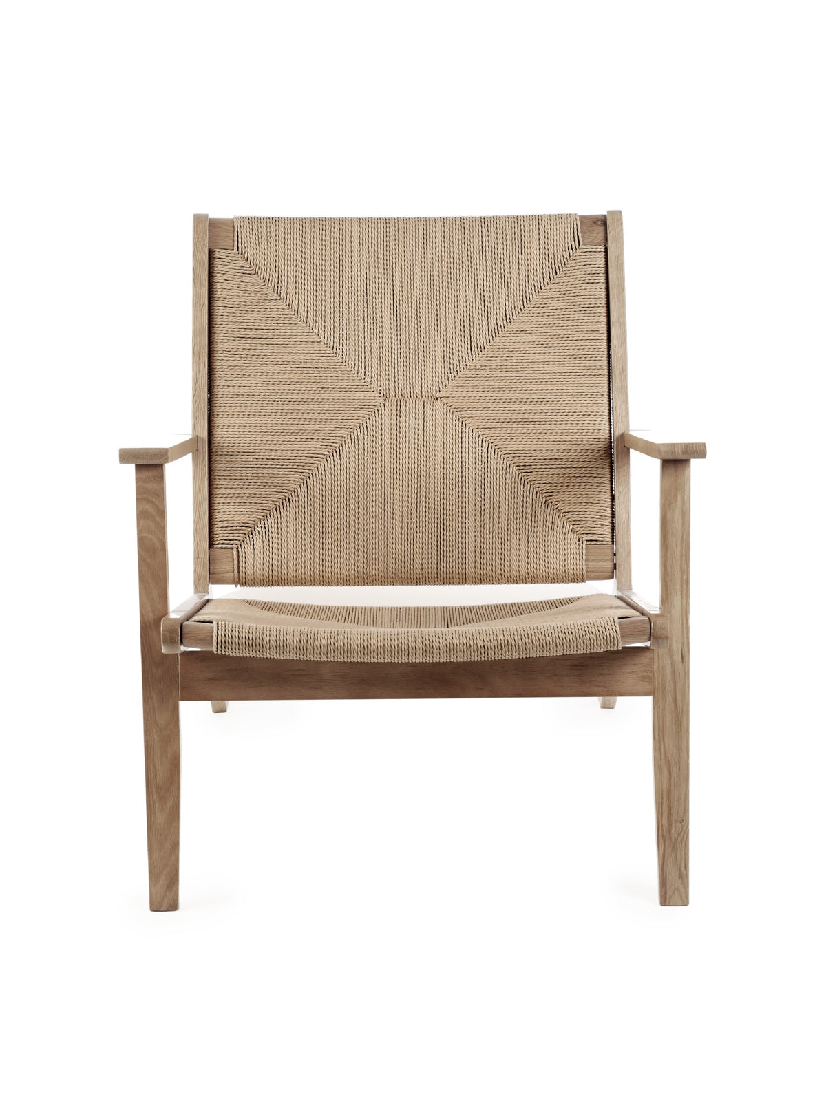 Icaria Chair