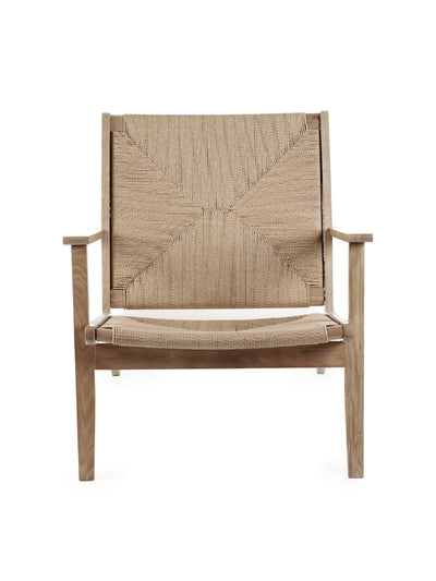 Icaria Chair