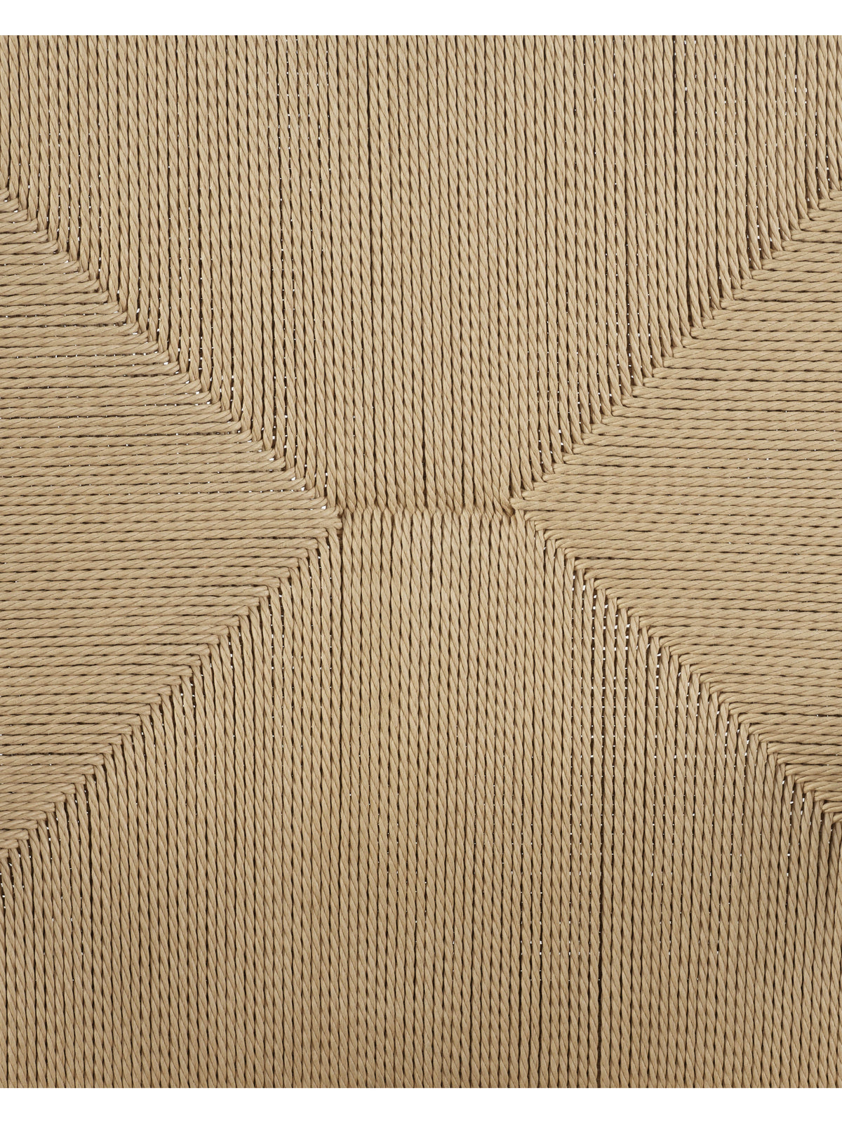 Icaria Chair