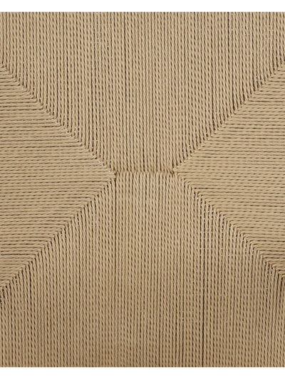 Icaria Chair