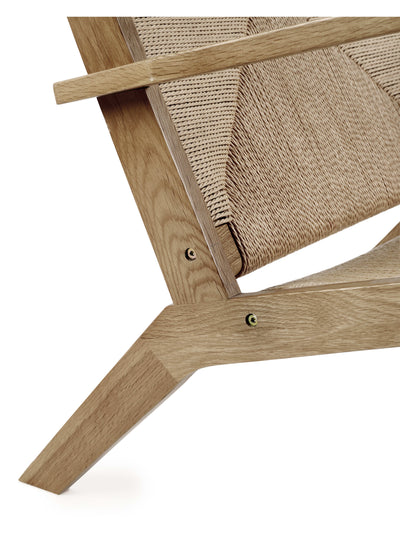 Icaria Chair