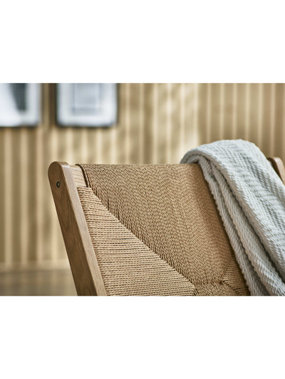 Icaria Chair