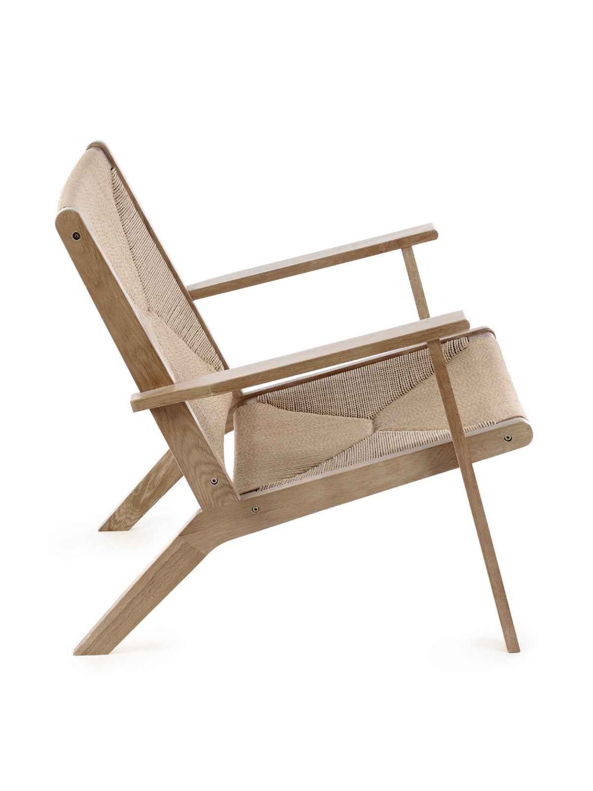 Icaria Chair