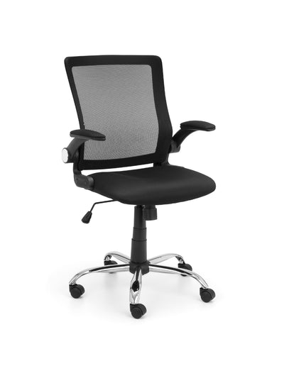 Imola Office Chair
