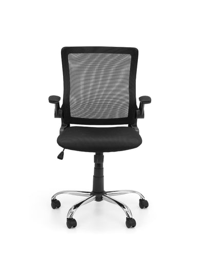 Imola Office Chair
