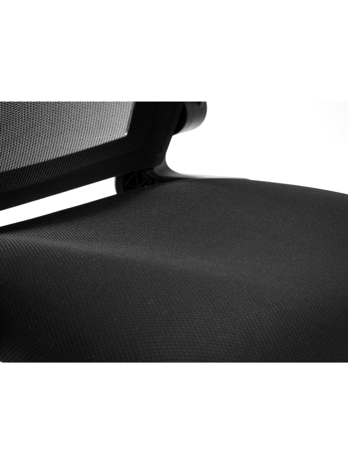 Imola Office Chair