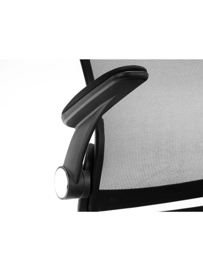 Imola Office Chair