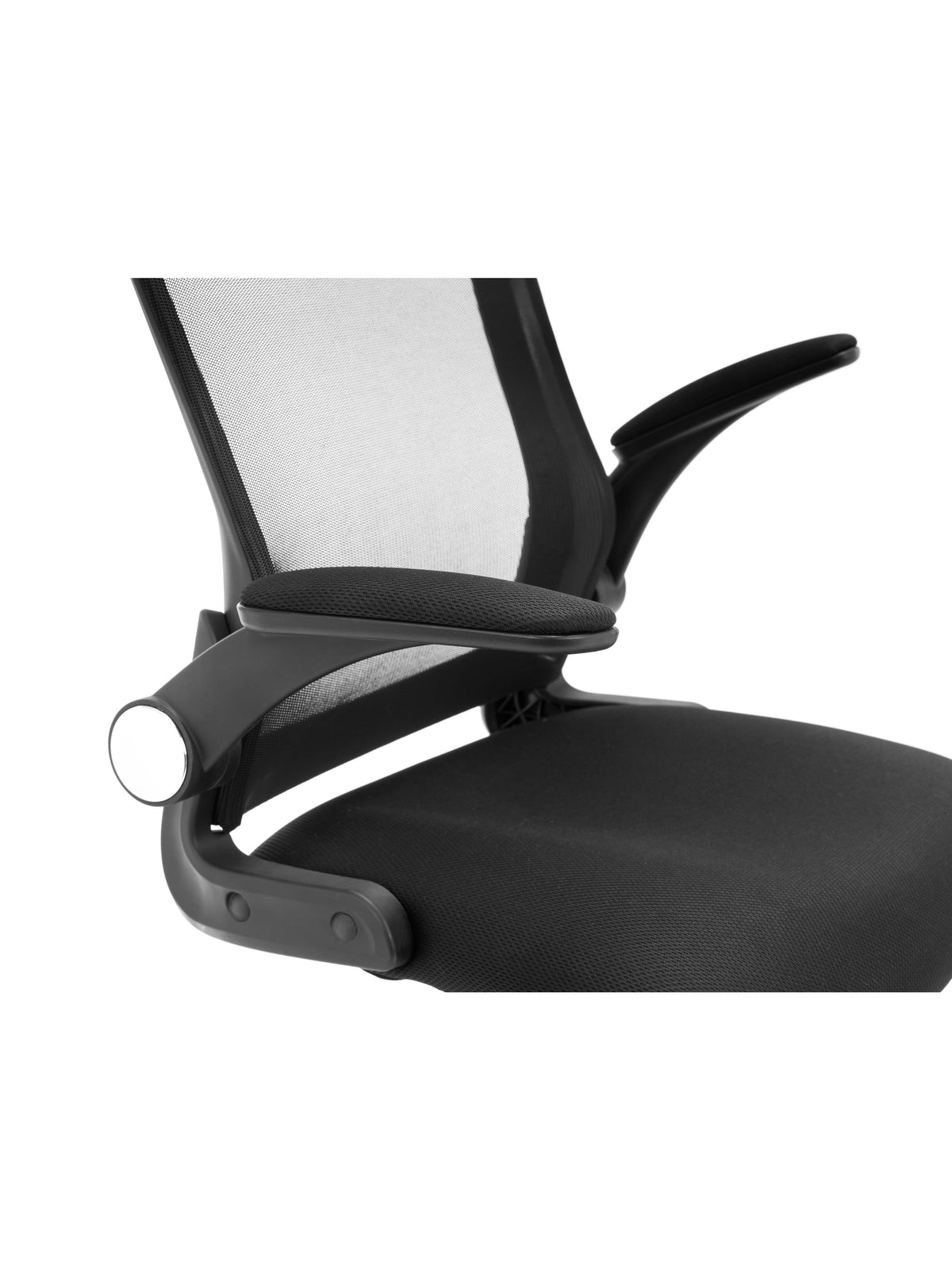 Imola Office Chair