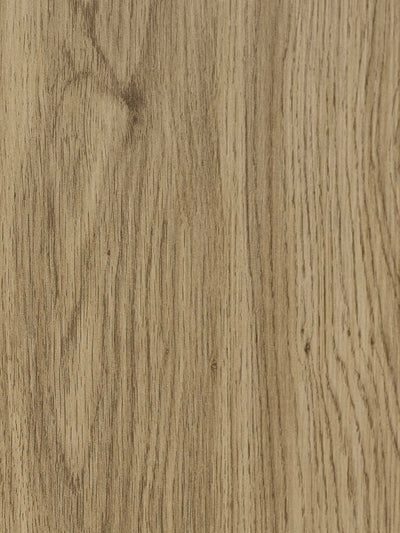 Ingrid 3 Drawer Chest Oak