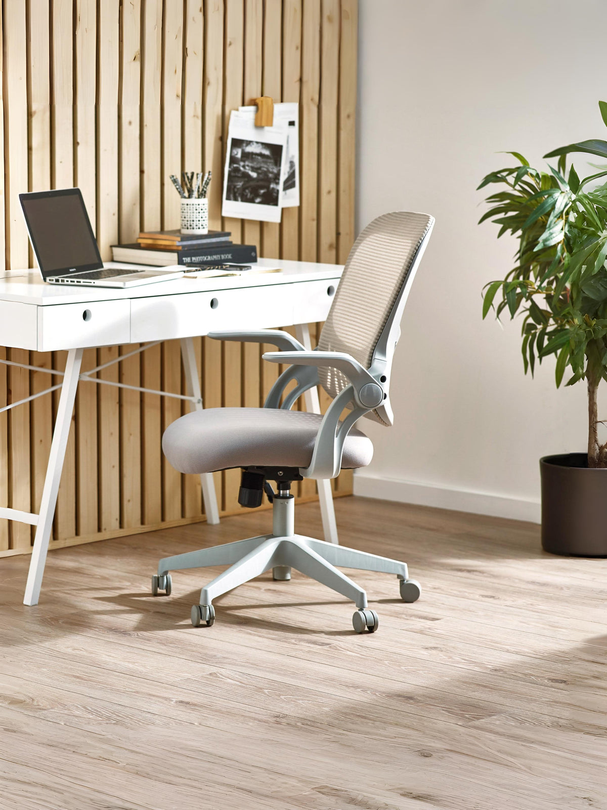 Juno Office Chair