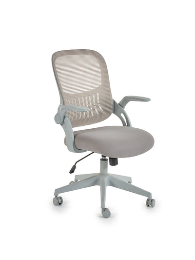 Juno Office Chair