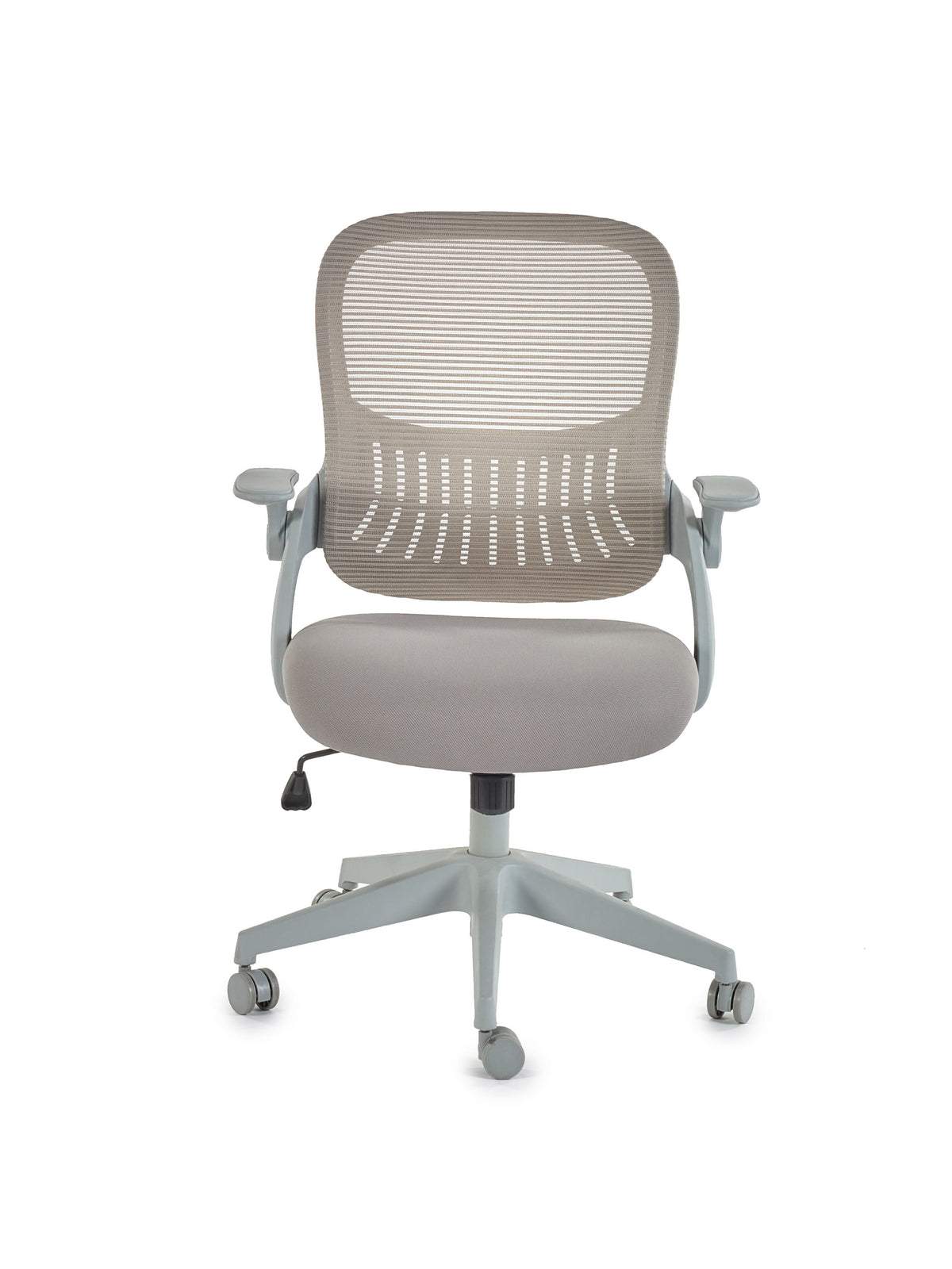 Juno Office Chair