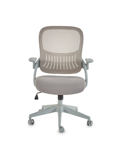 Juno Office Chair