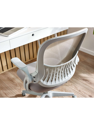 Juno Office Chair