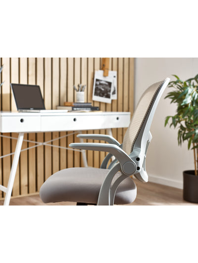 Juno Office Chair
