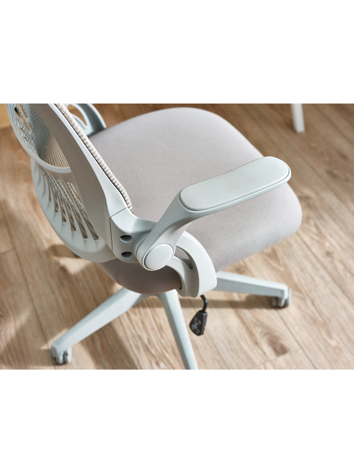 Juno Office Chair