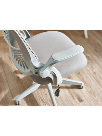 Juno Office Chair