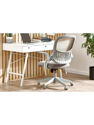 Juno Office Chair