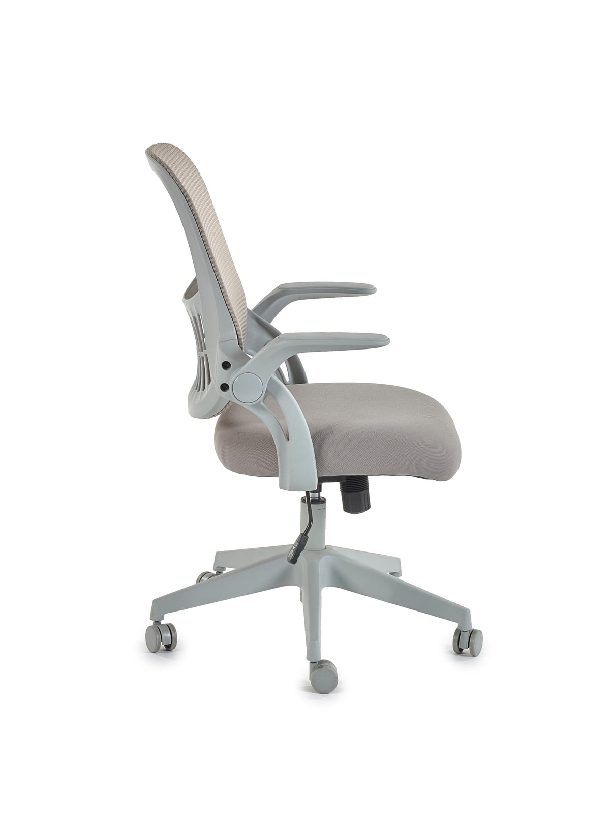 Juno Office Chair
