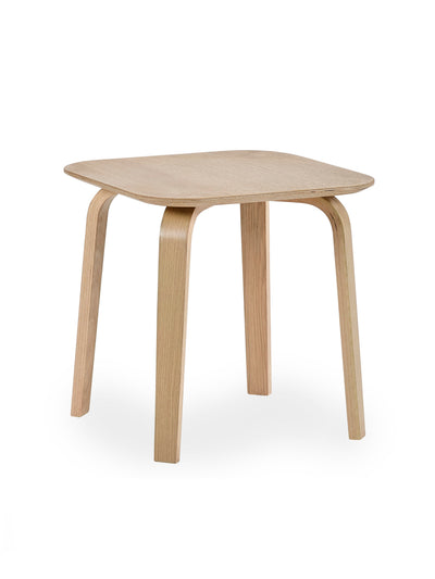 Kaito Side Table