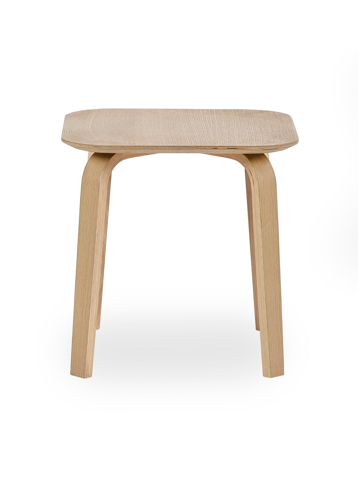 Kaito Side Table