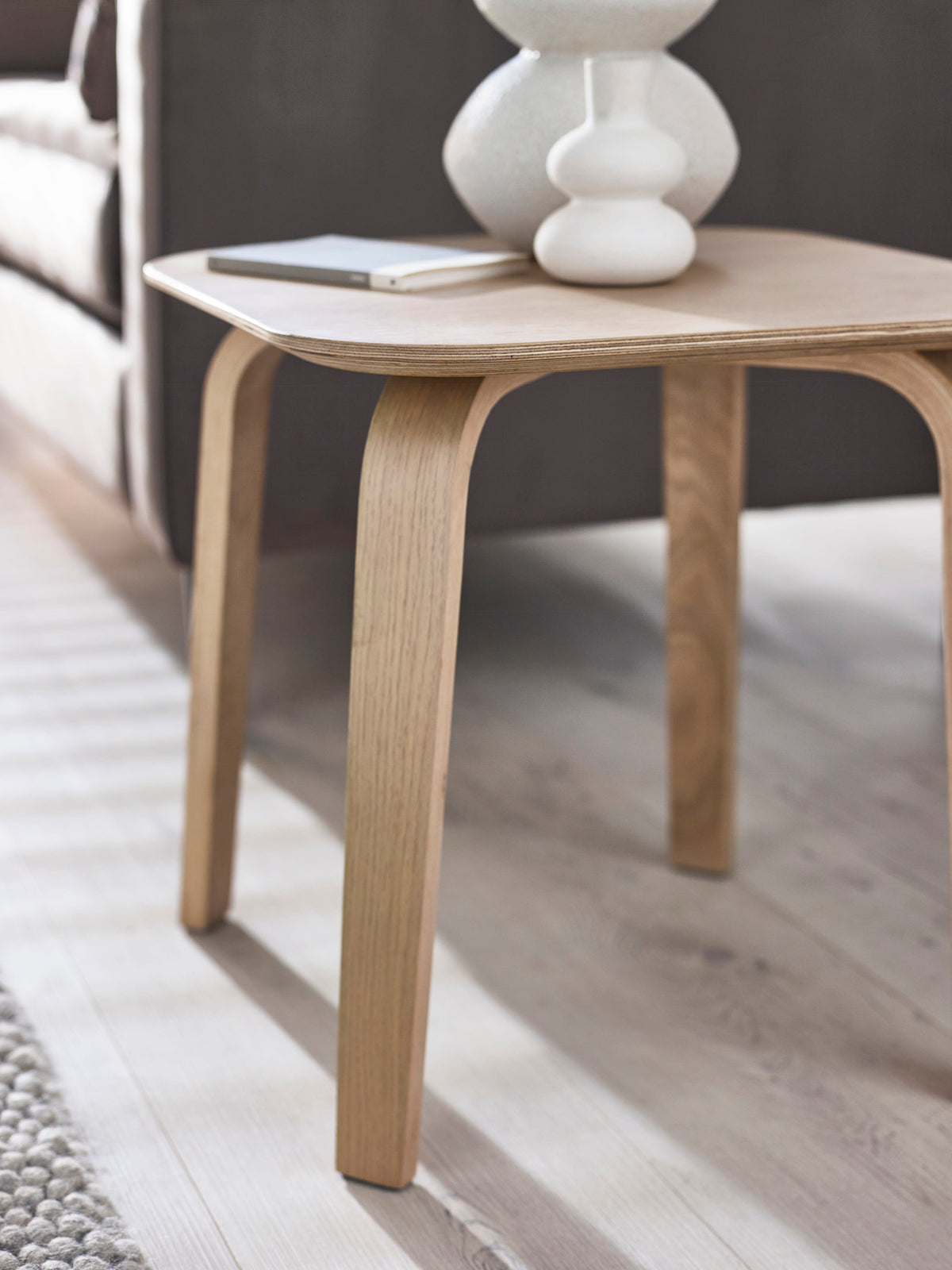 Kaito Side Table