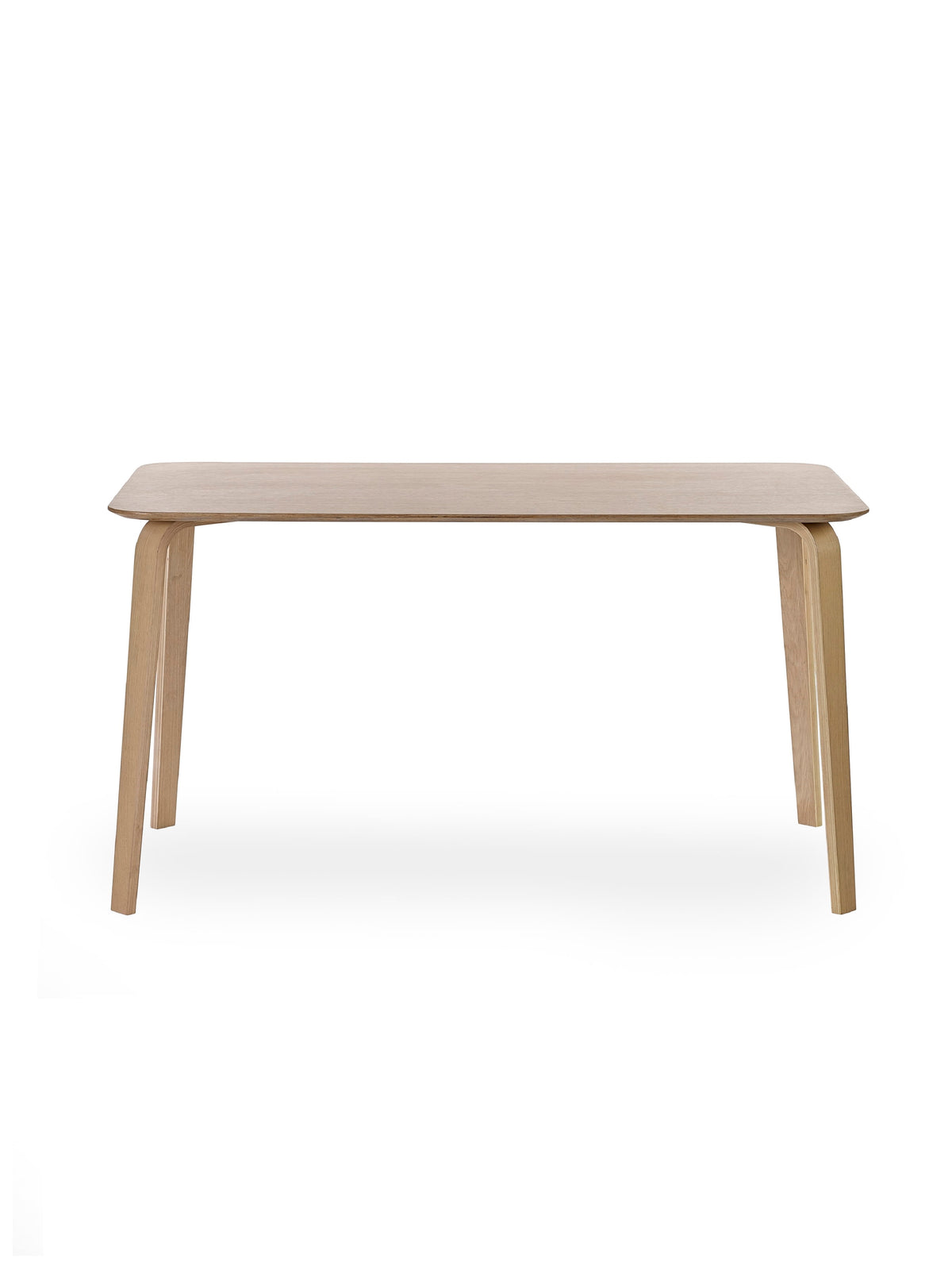 Kaito Dining Table