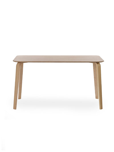 Kaito Dining Table