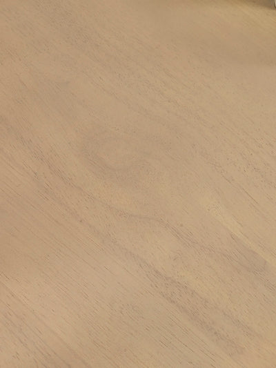 Kaito Oak Dining Chairs (Set of 2)
