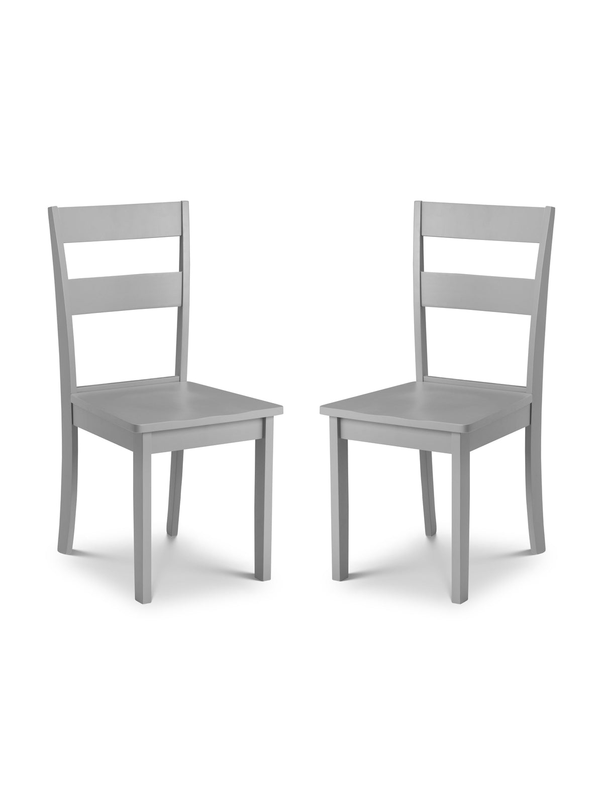 Kobe Dining Chairs (Set Of 2)