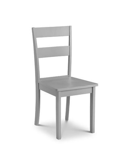Kobe Dining Chairs (Set Of 2)