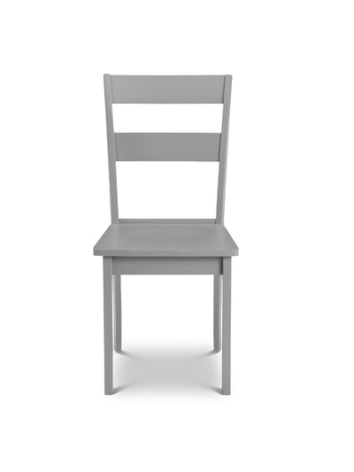Kobe Dining Chairs (Set Of 2)