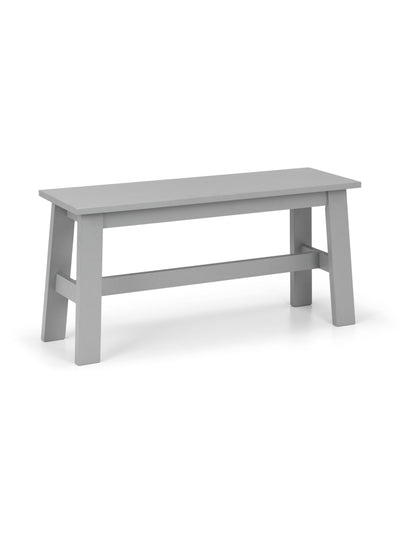 Kobe Bench