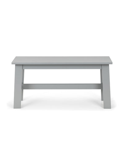 Kobe Bench