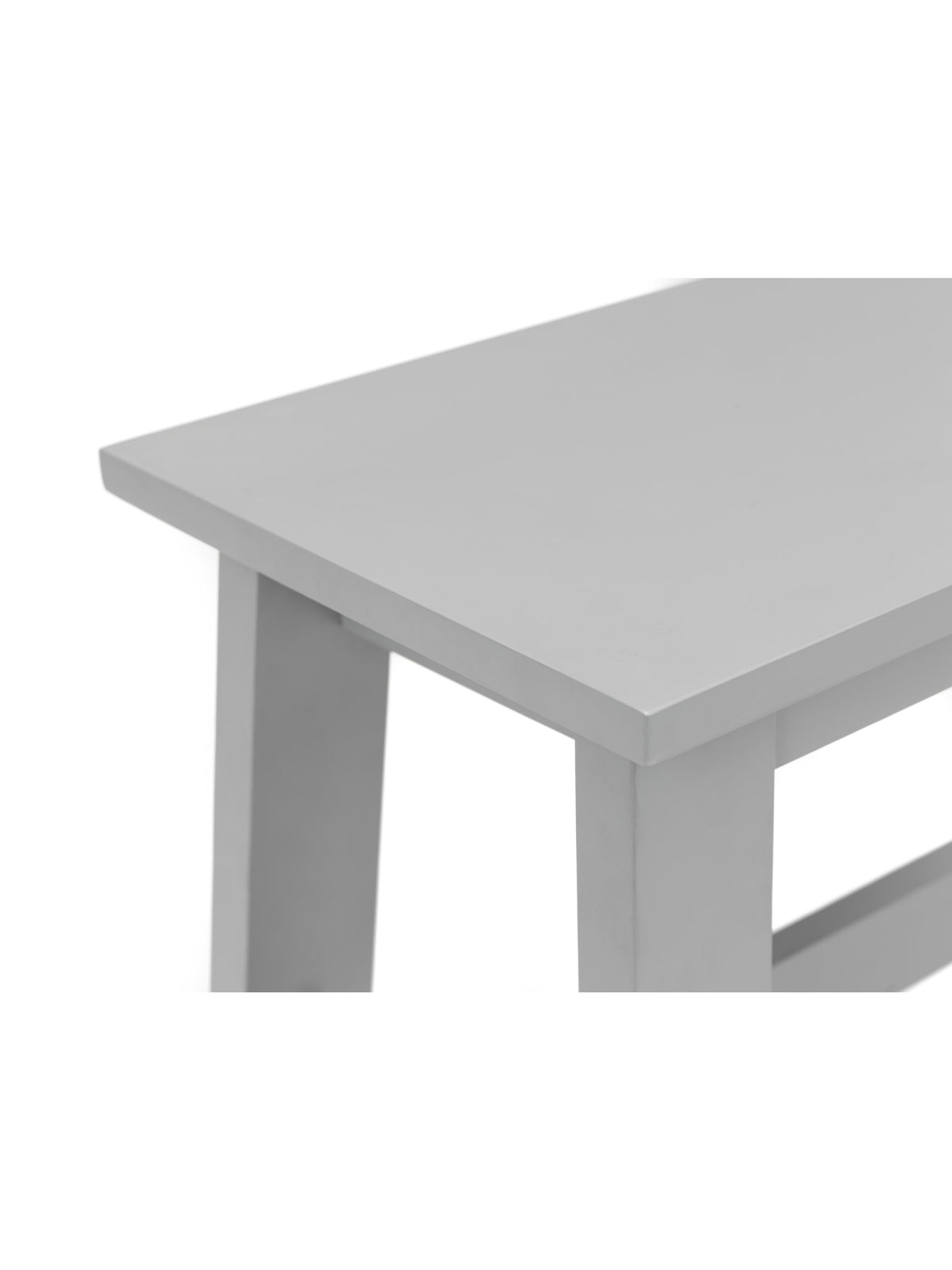 Kobe Bench
